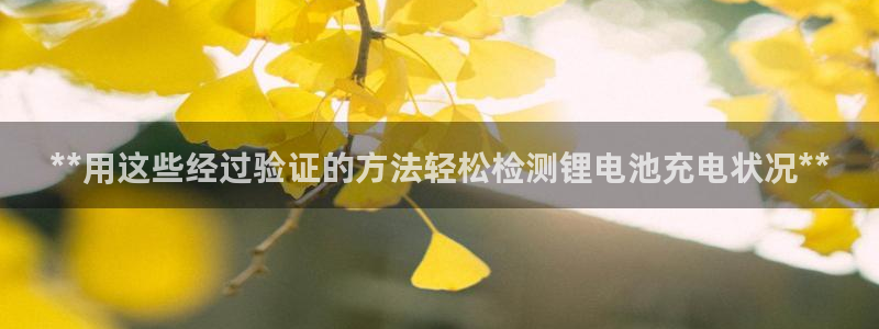 尊龙百度百科