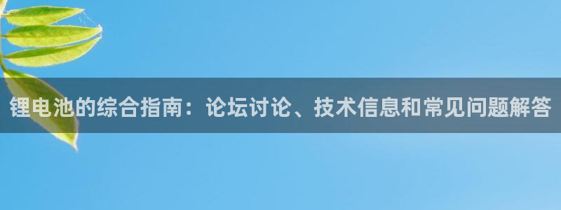尊龙500价格