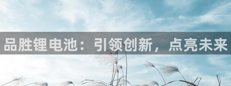 尊龙凯时登入首页