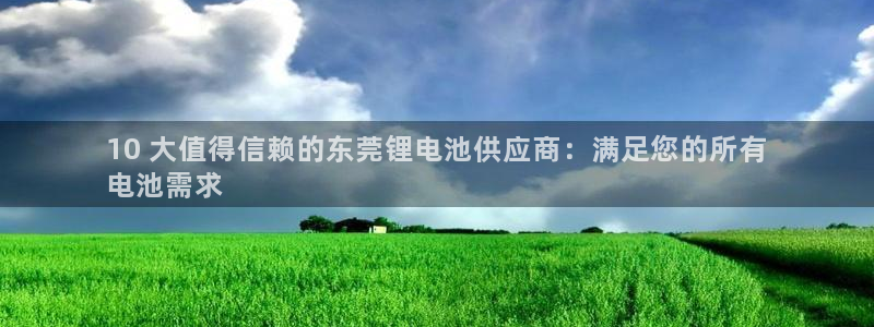 尊龙游戏官网游戏特色