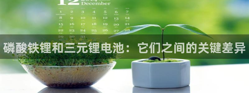 凯时效果怎么样