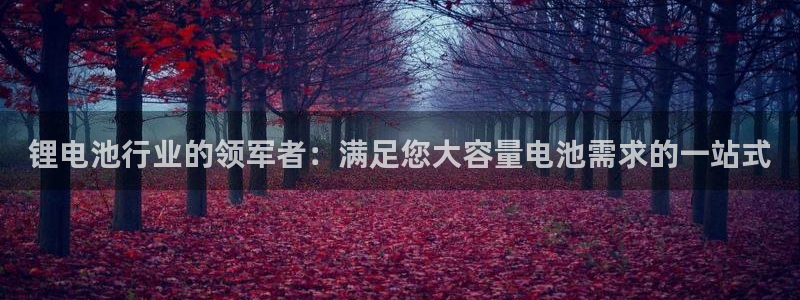 尊龙d88现金可来就送38