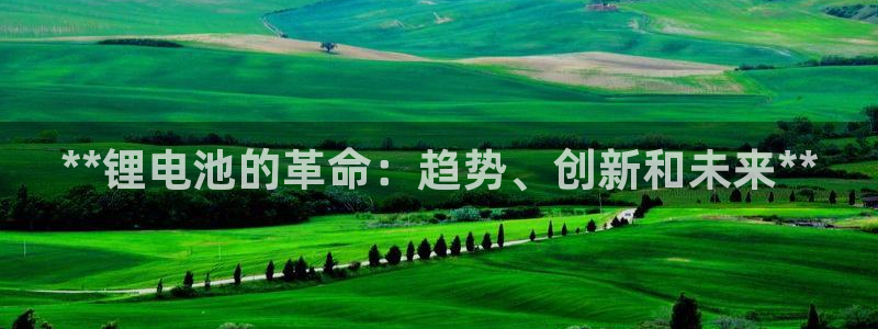 尊龙凯时网页版