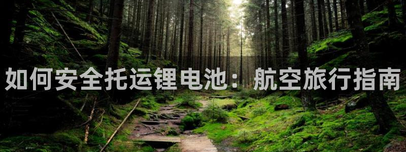尊龙凯时人生就是博·(中国)官网