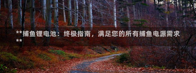 尊龙凯时官方网站下载