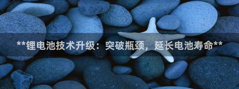 尊龙实业有限公司属于国企吗