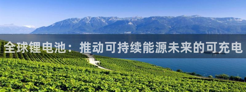 尊龙凯时 人生就是搏!