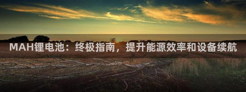 尊龙凯时有封银行卡的吗