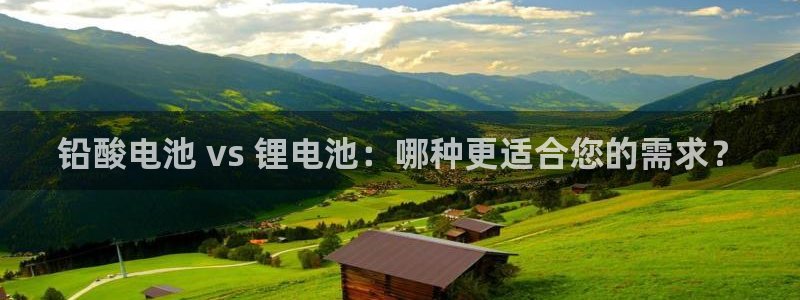 尊龙凯时人生就博