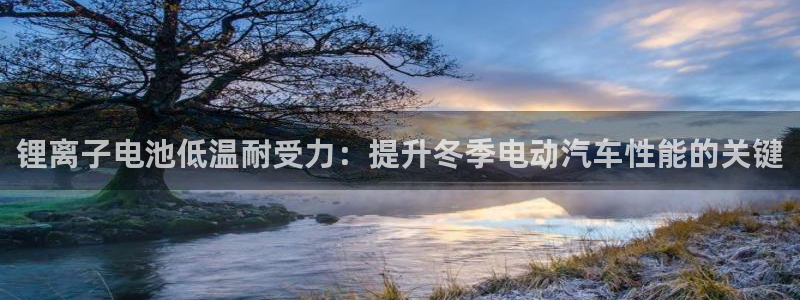 尊龙凯时网站网址