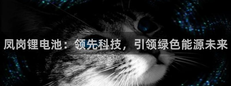 尊龙1003尊龙 - 百度