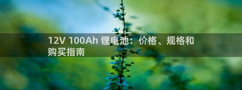 尊龙现金一下指导AG发财网