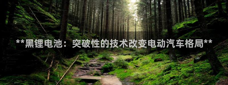 尊龙人生就是博网站