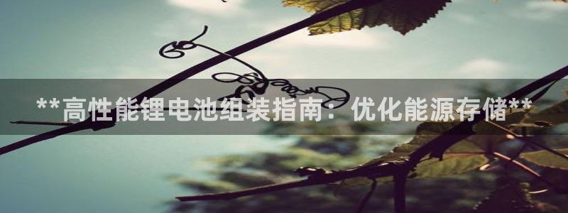 尊龙凯时网娱乐最新版下载