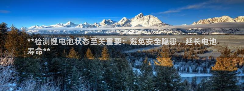 凯时官网app下载官方网站