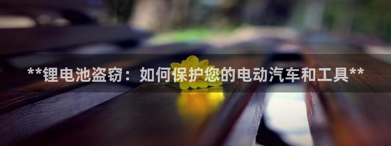 尊龙现金