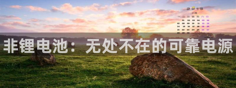 尊龙凯时俱乐部