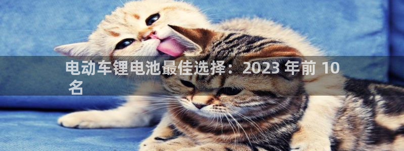 国际凯时ag优质运营商