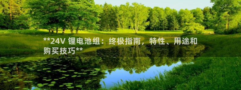 凯时kb88·中国官方网站