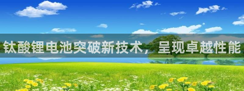 尊龙t400和尊龙t300区别