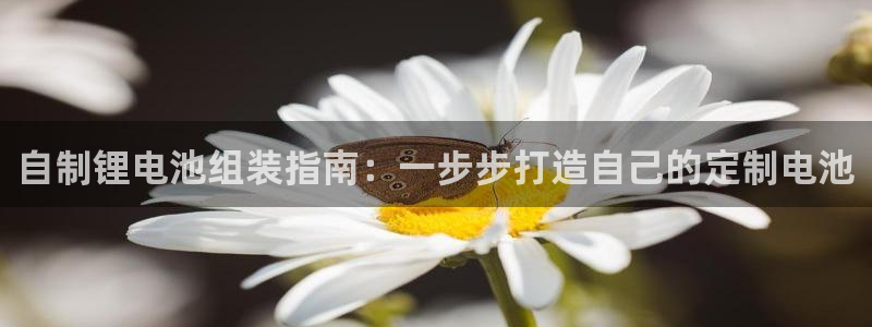 z6尊龙凯时旗舰厅