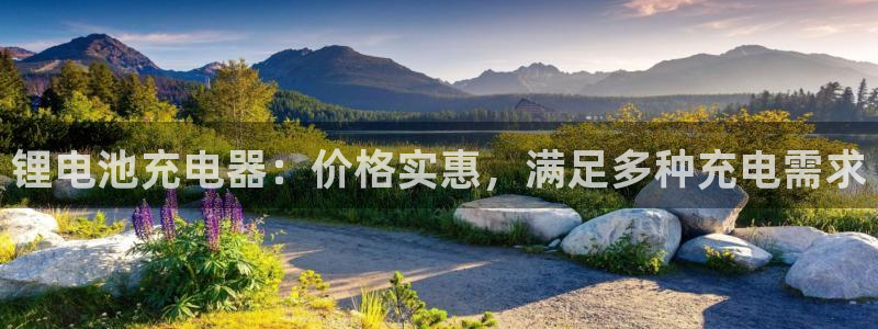 尊龙凯时法拉币