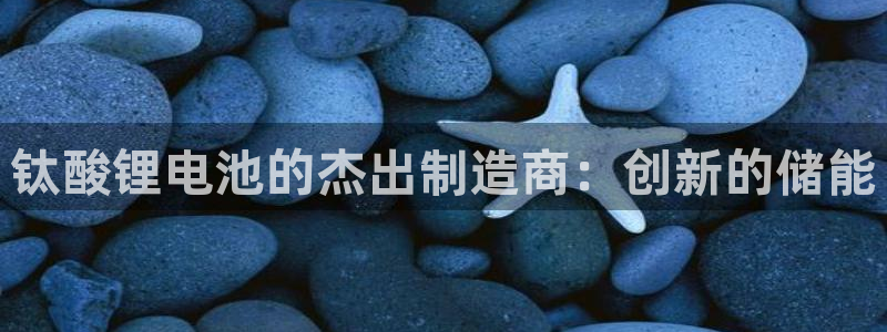 尊龙物流怎么样