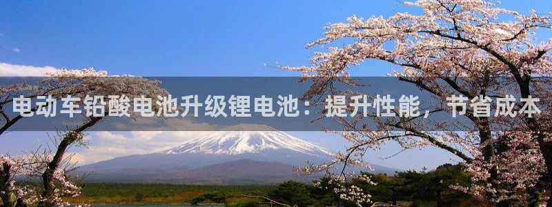 尊龙信息科技有限公司