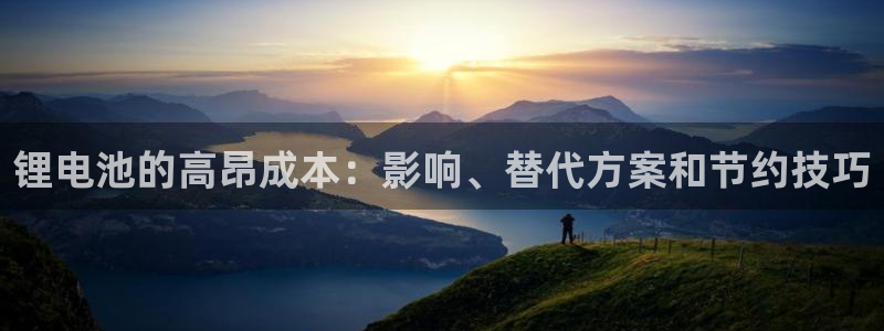 尊龙d88官网赢来就送38