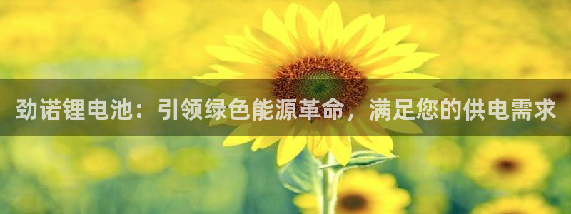尊龙凯时人生就是搏z6com