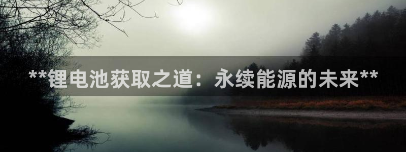 凯时最新官方APP下载