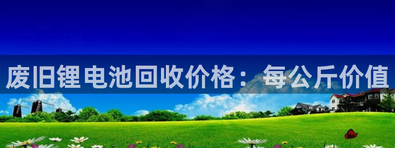 尊龙长相评价