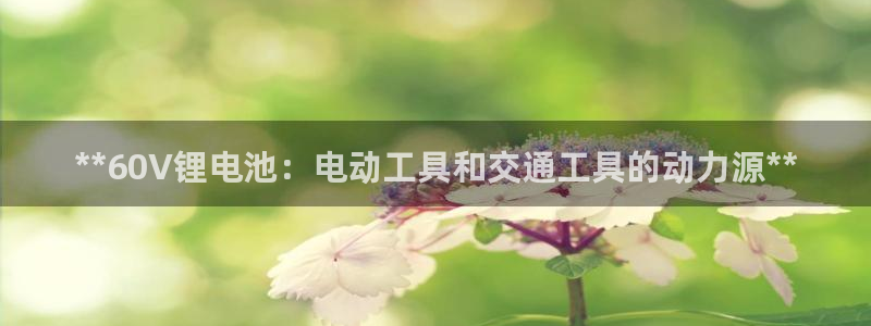尊龙官方APP下载
