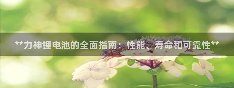 尊龙凯时是不是合法