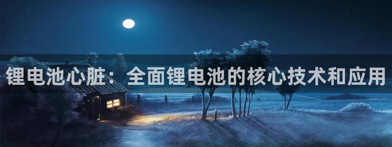 尊龙人生就是博官