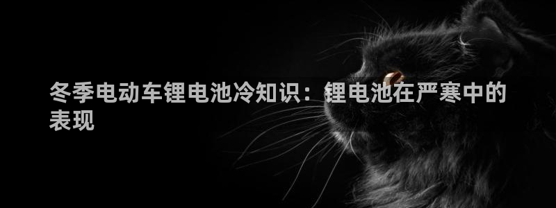 KB88凯时官网