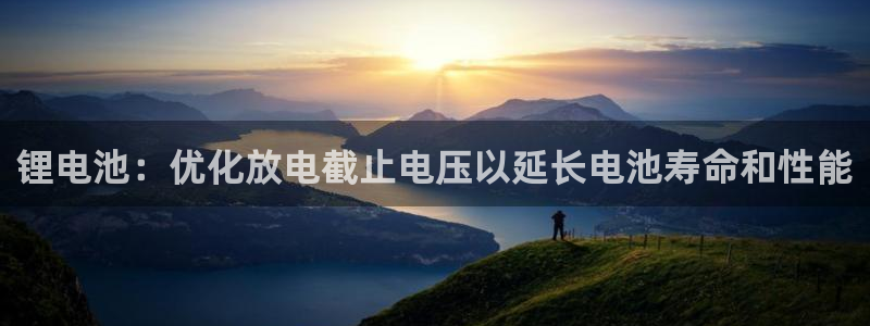 尊龙内地