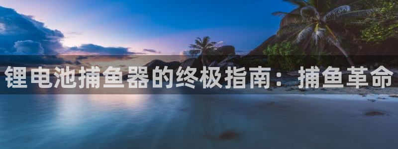 尊龙,人生就是搏