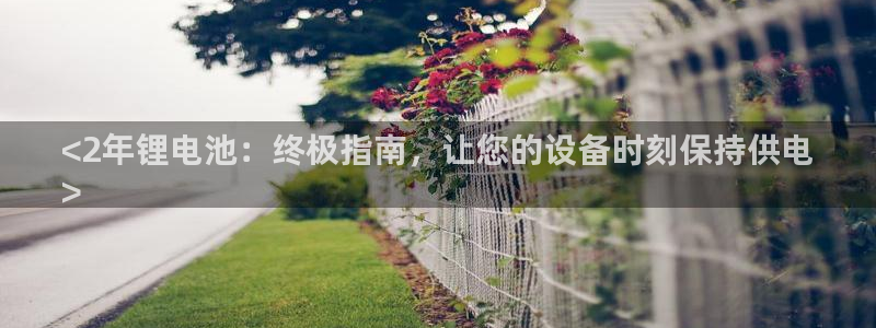 尊龙官网在哪里