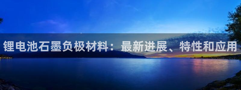 尊龙凯时网