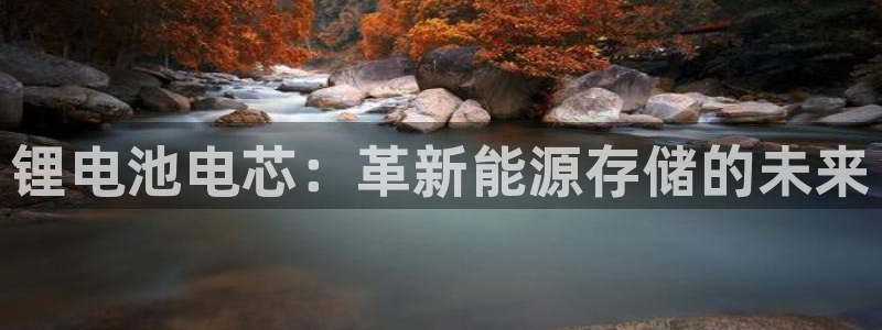 尊龙ktv怎么样