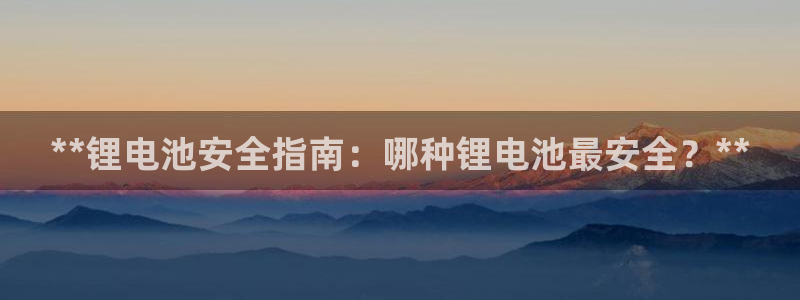 尊龙贴吧