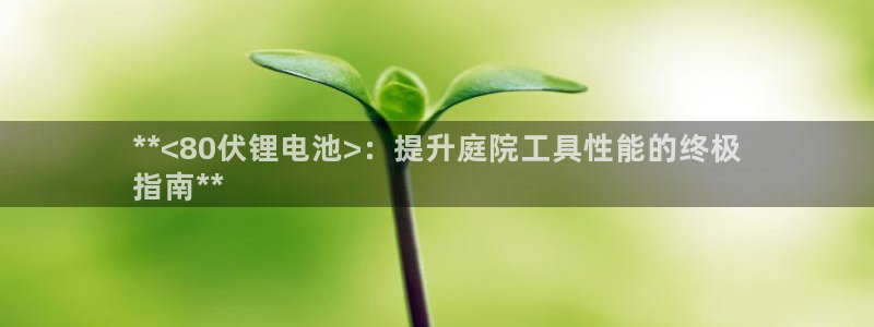 z6尊龙凯时