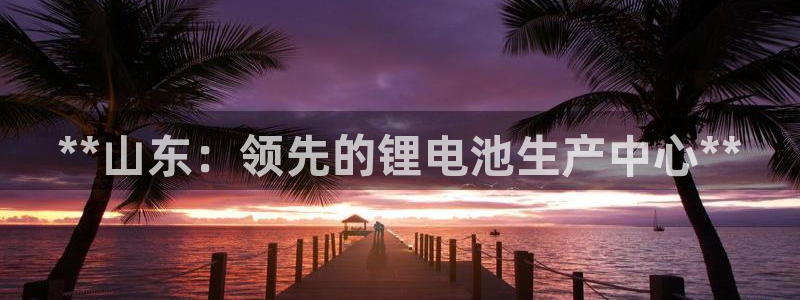 尊龙凯时登陆入口