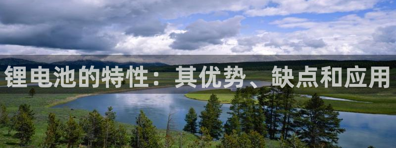 尊龙凯时下载官方正版