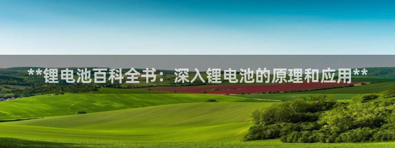 凯时在线平台官网