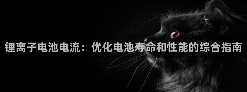 尊龙 中国