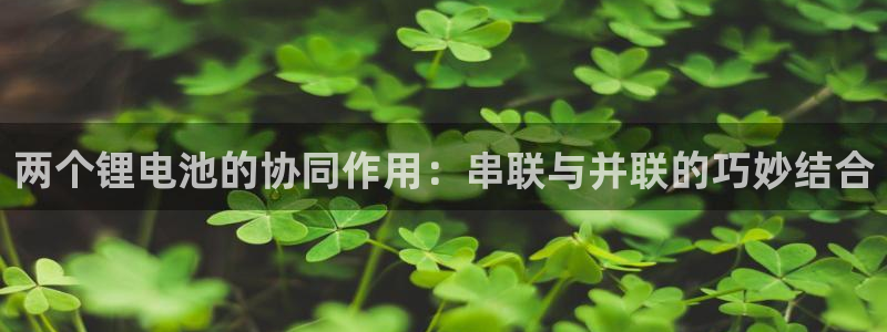 尊龙凯时ag旗舰厅登陆