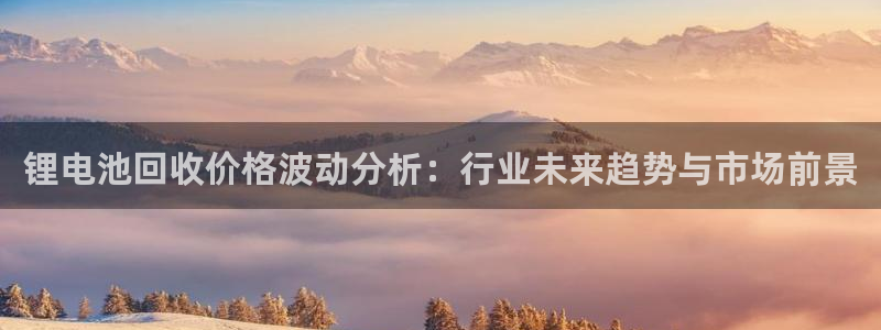 尊龙官网手机版下载