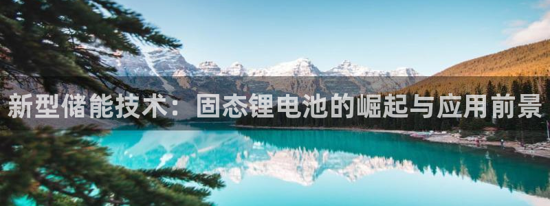 尊龙凯时代理官网入口